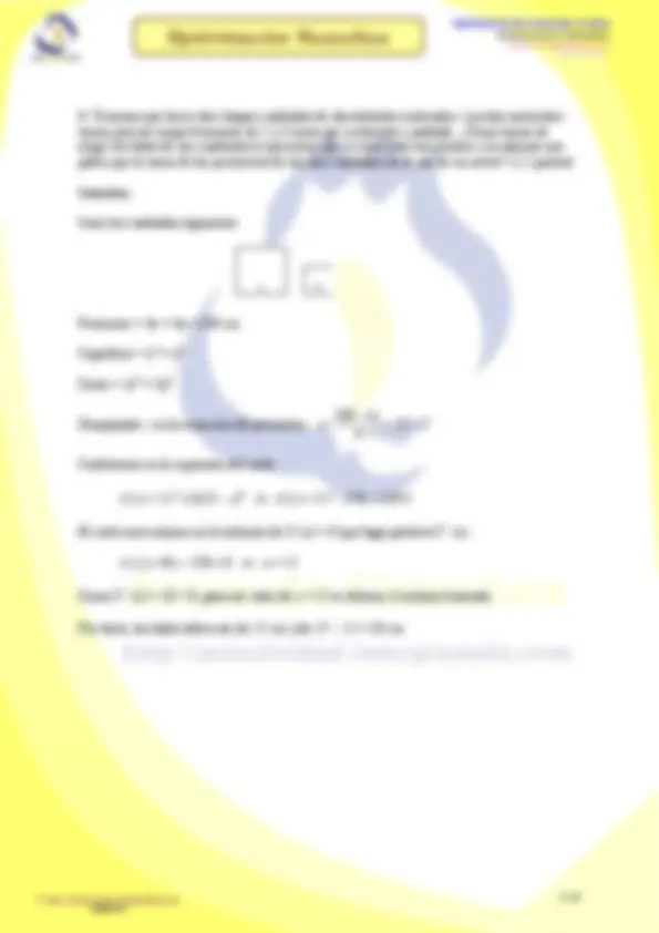 pfa