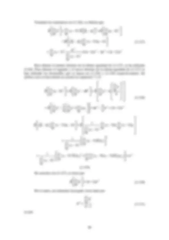 pf2e