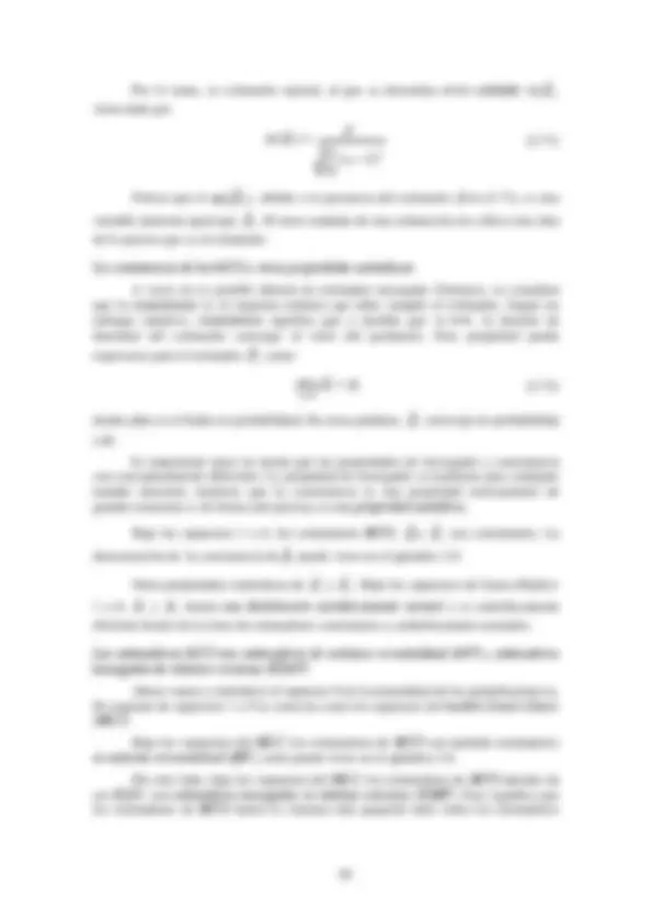pf1a