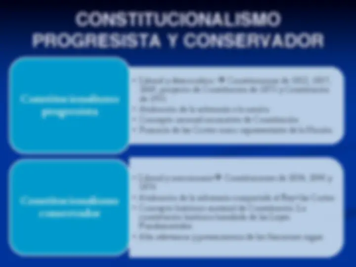 pf3