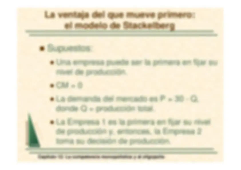 pf1a