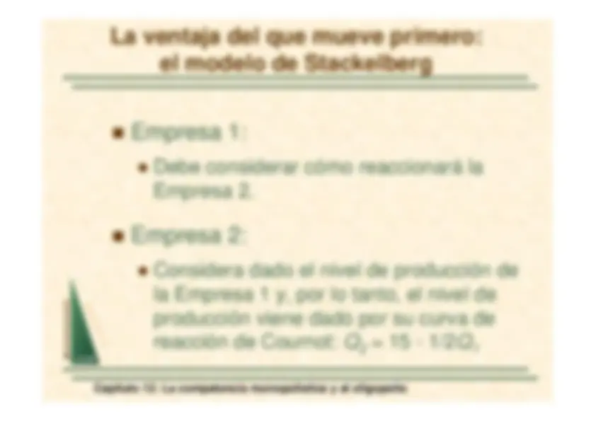 pf1b