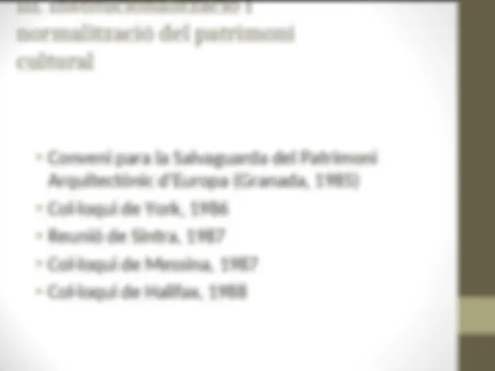 pf15