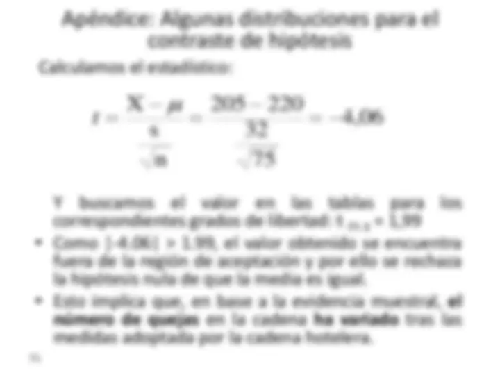 pf33