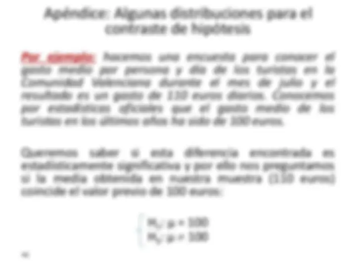pf2e