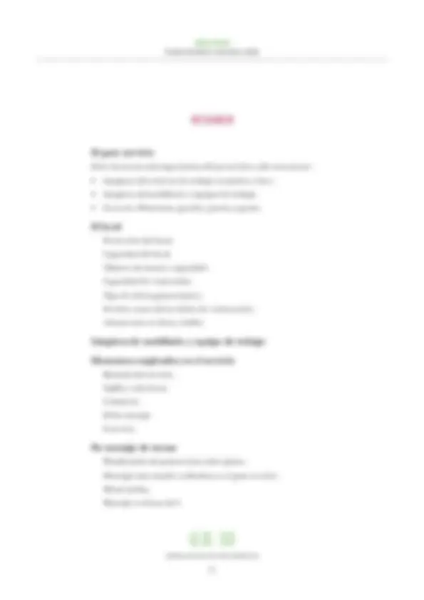 pf15