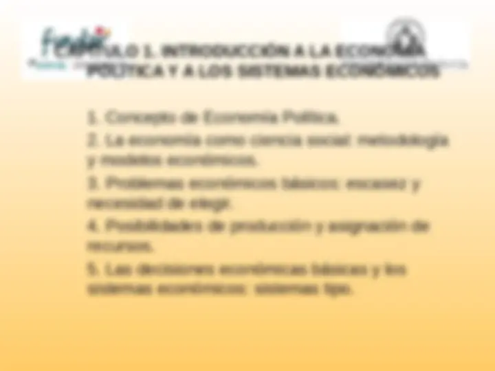 pf3