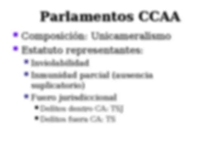 pf1c