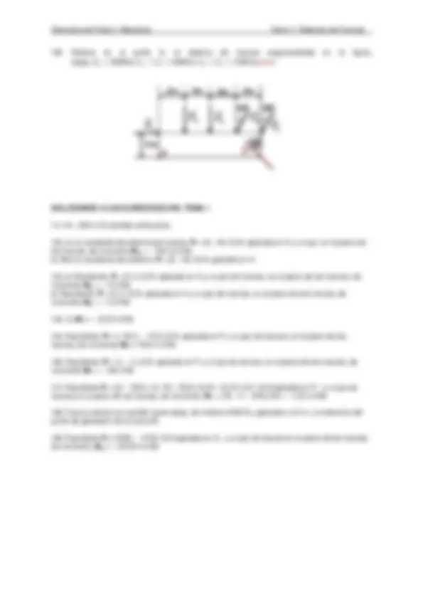 pf5