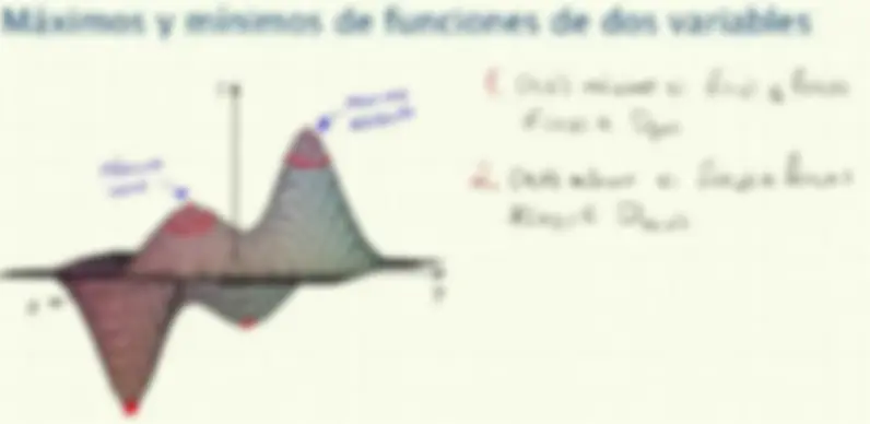 pf4