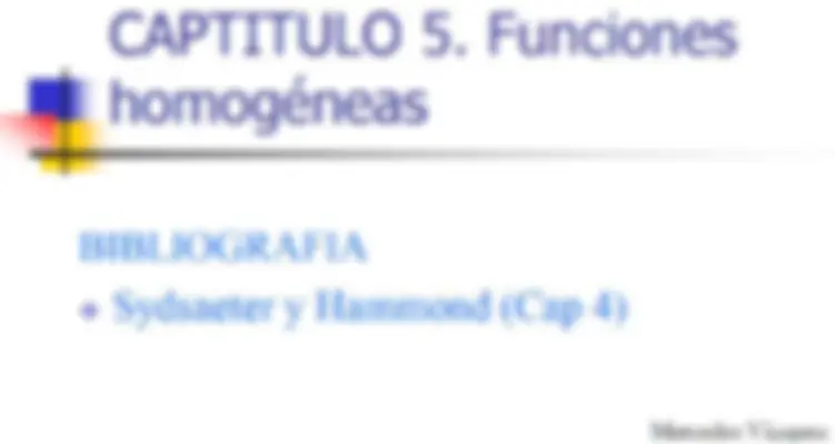 pf19