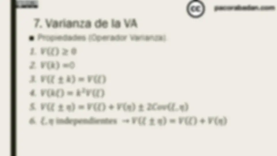 pf14