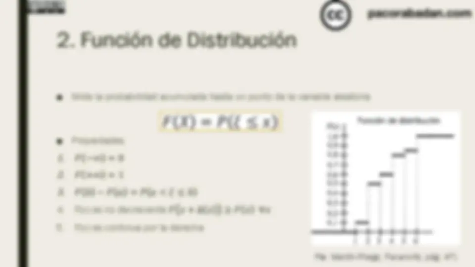 pf4