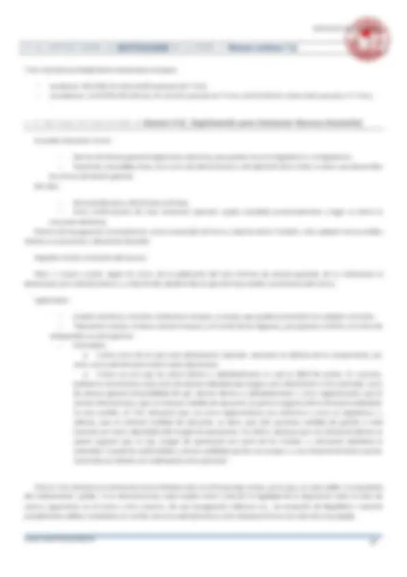 pf44