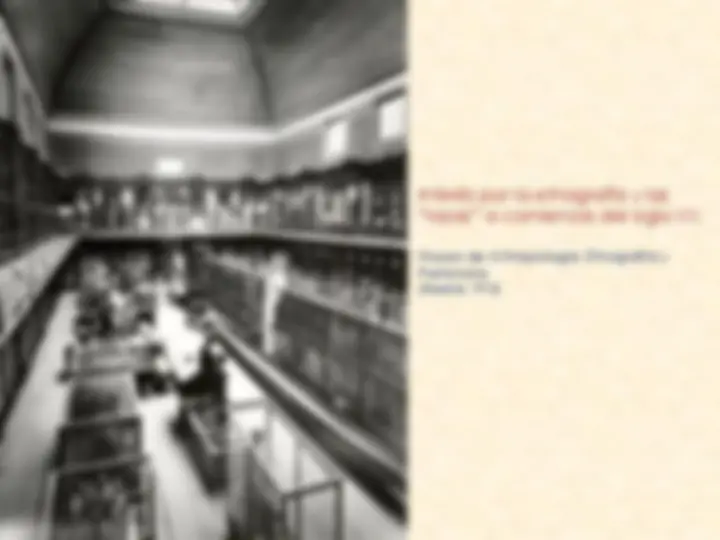 pf21