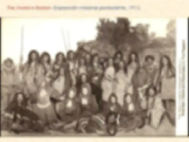 pf4a