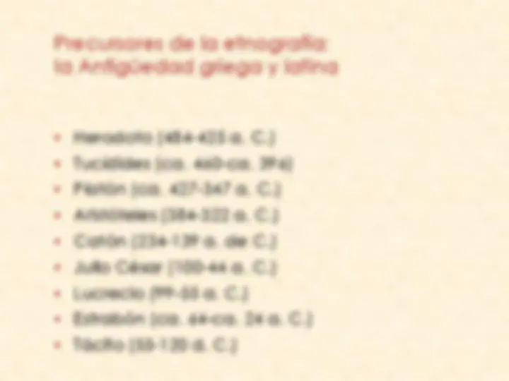 pf17