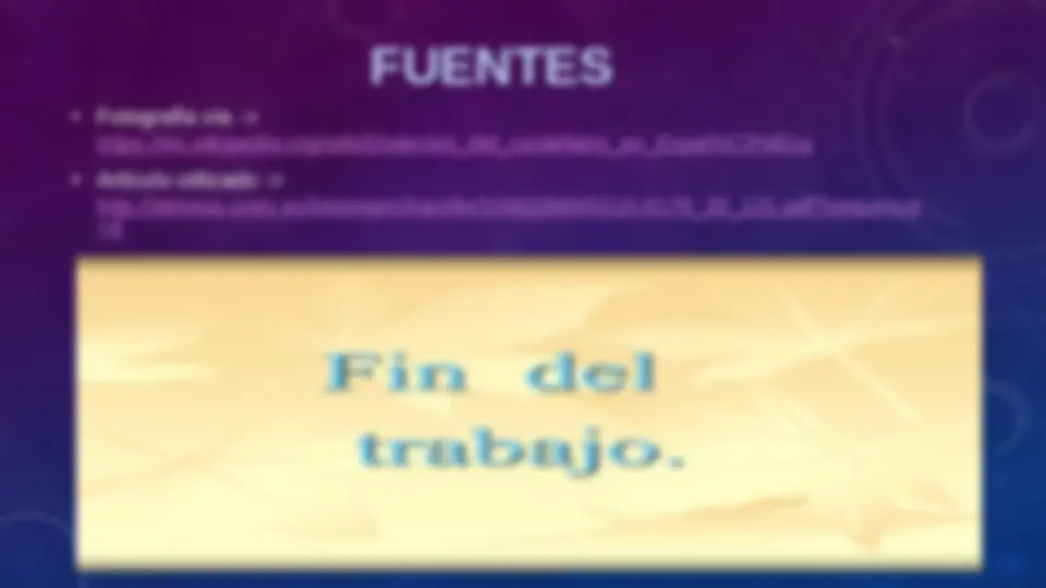 pf4