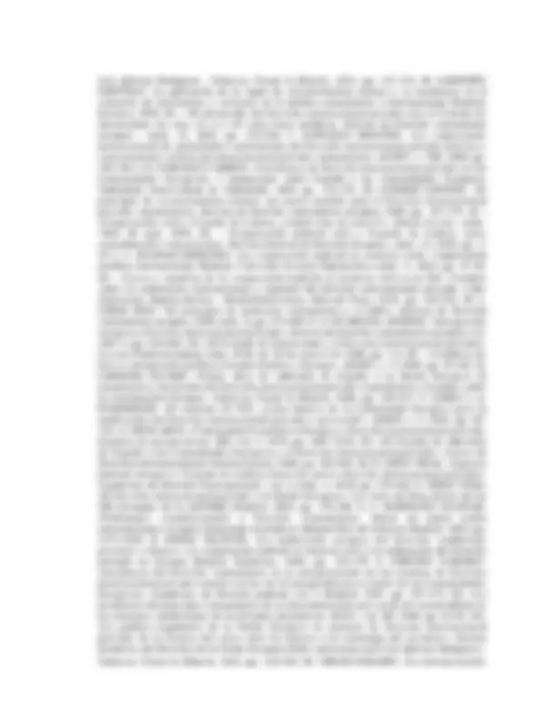 pf19