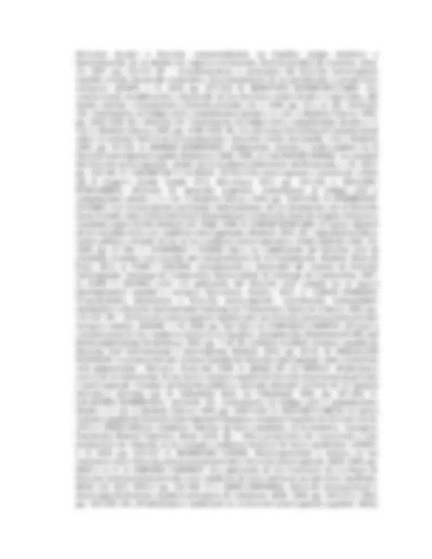 pf15