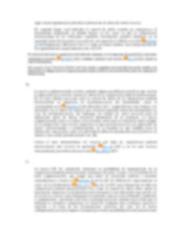 pf32