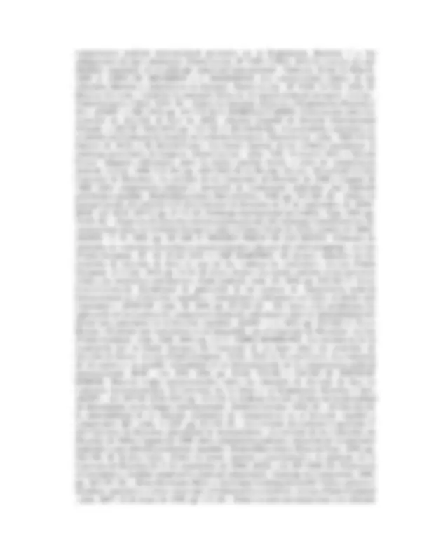 pf3f