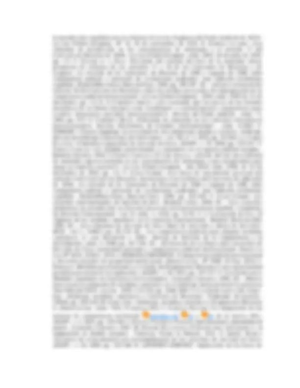 pf3e