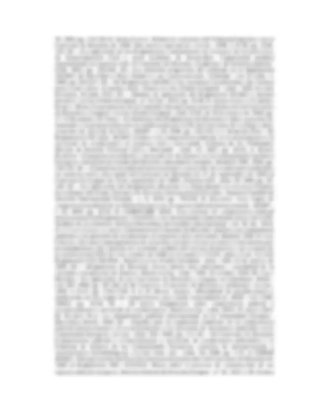pf3a