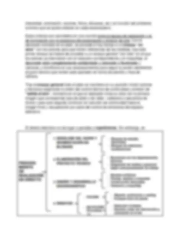 pf16