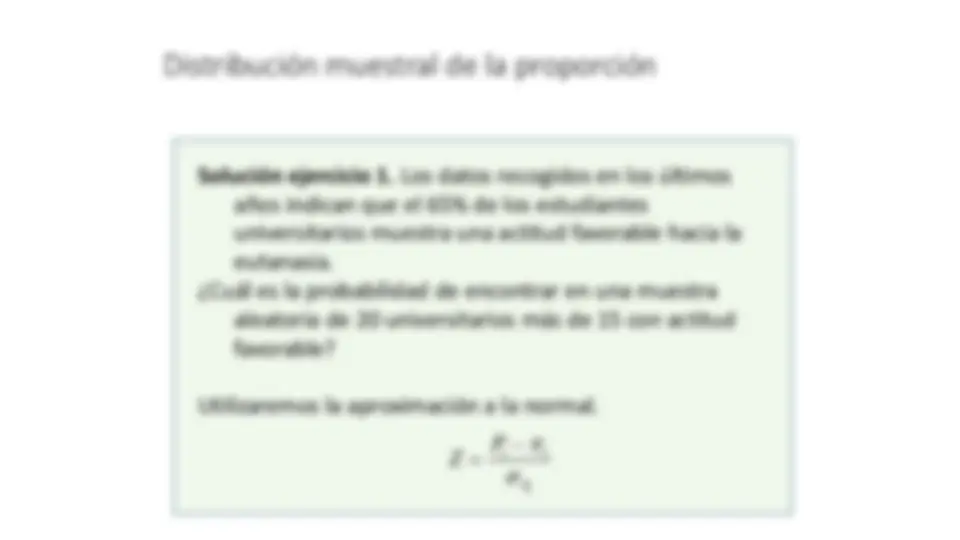 pf2e