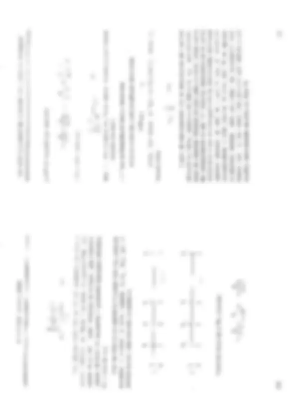 pf27