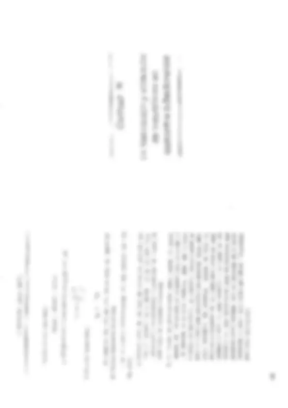 pf2f