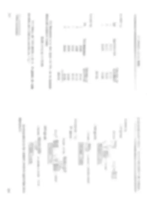pf3a