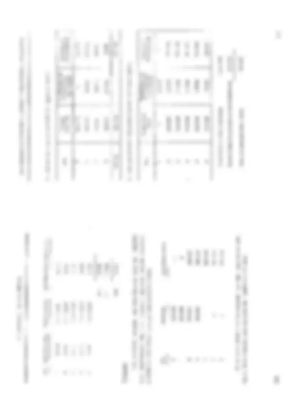 pf21