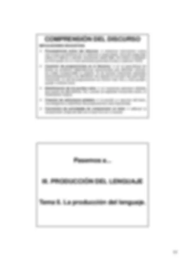 pf13