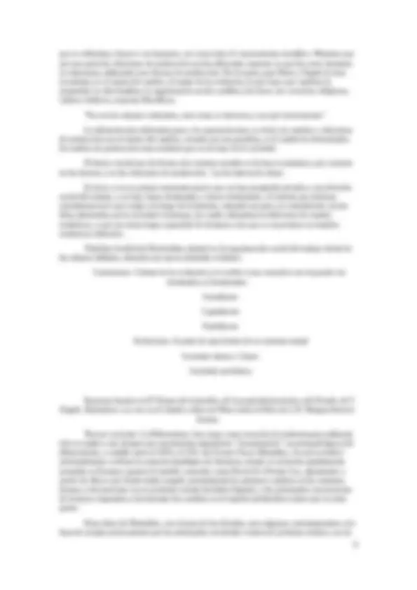 pf9