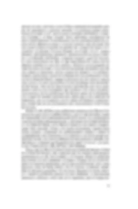 pfe