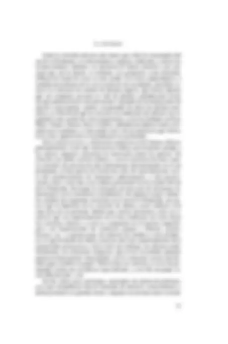 pf34