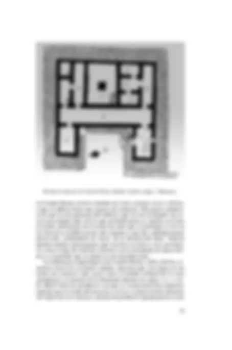 pf24