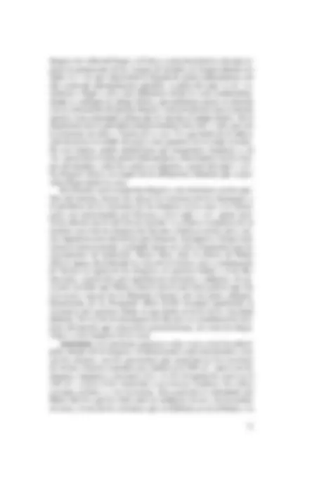 pf48