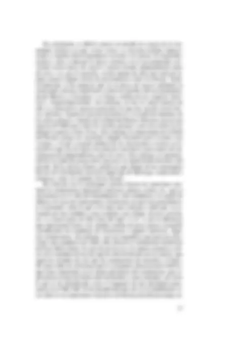 pf1c