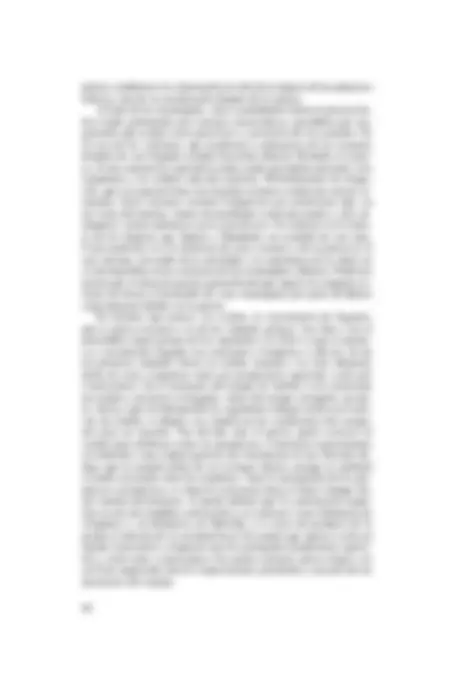 pf57