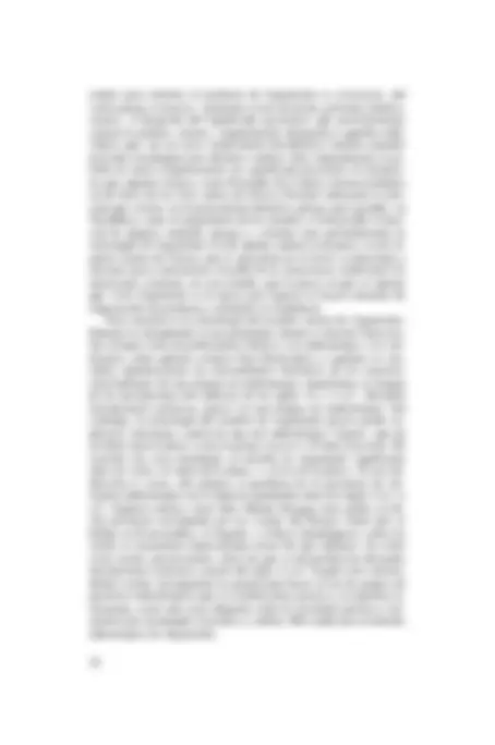 pf1b