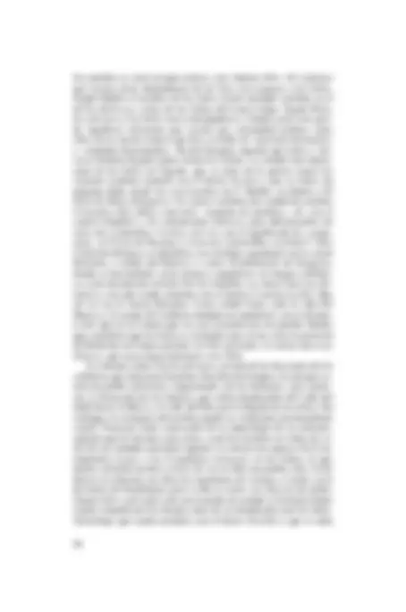 pf61