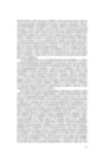 pf4e