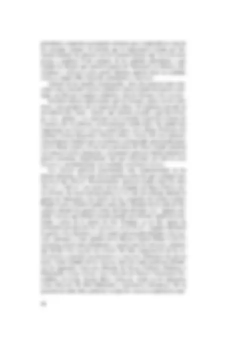 pf63