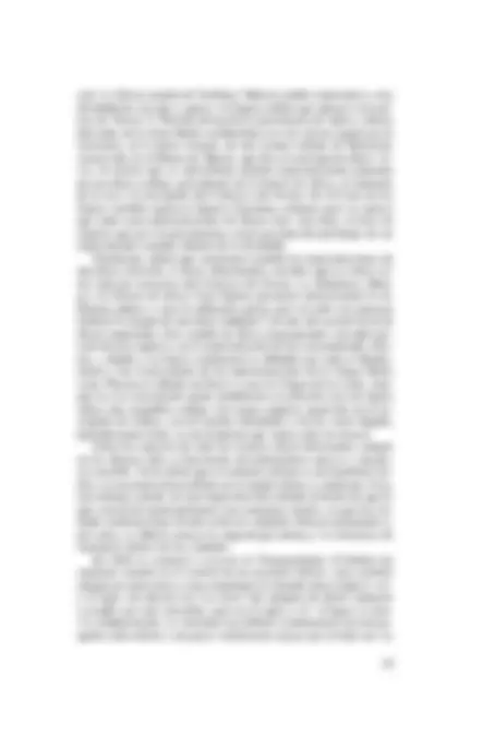 pf3c