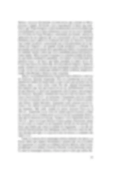 pf1a