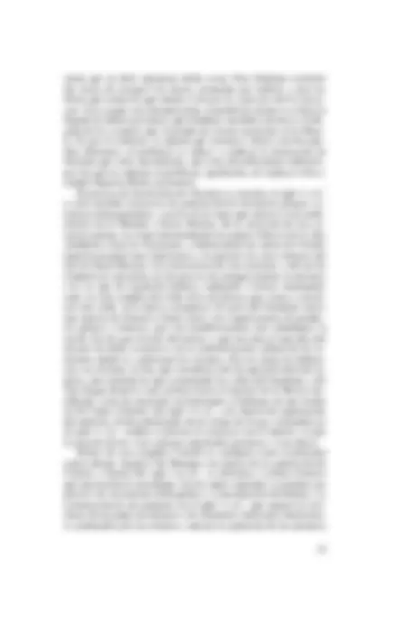 pf2e