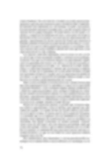 pf4d